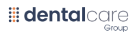 The dental care group