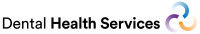 Dental health services