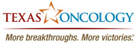 Texas oncology