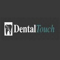 Dental touch