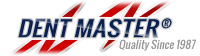 Dentmaster