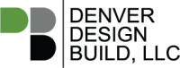 Denver design build llc