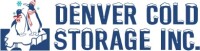 Denver cold storage company