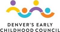 Denver's early childhood council