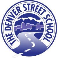 Denver street school
