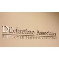 Dimartino associates, inc.