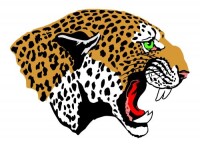Dequeen school district 17