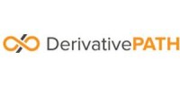 Derivative path, inc.