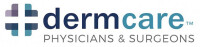 Dermcare physicians and surgeons