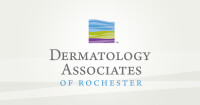 Dermatology associates of rochester