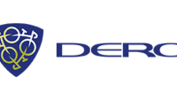 Dero bike racks