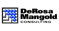 Derosa mangold consulting, inc.