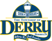 Township of derry