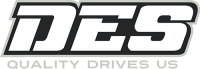 Diesel emissions service