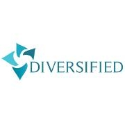 Diversified employee solutions