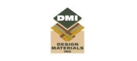 Design materials, inc.