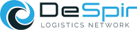 Despir logistics, llc