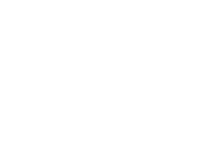 Devcodecamp