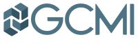 Global center for medical innovation (gcmi)