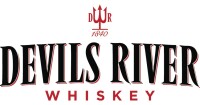 Devils river whiskey