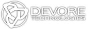 Devore technologies