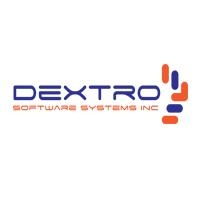Dextro software systems inc