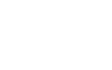 Dfsa