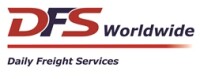 Dfs worldwide