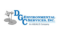 Dgc environmental services, inc.