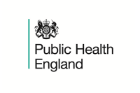 Uk department of health