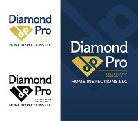 Diamond pro