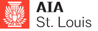 AIA - St. Louis
