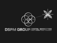 Dspm