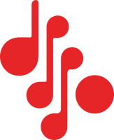 Duluth superior symphony orchestra