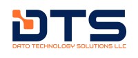 Data technology solutions
