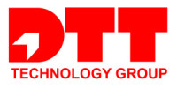 Dtt
