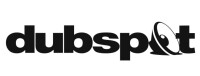 Dubspot