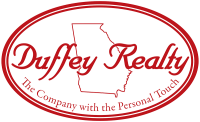 Duffey realty