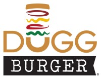 Dugg burger