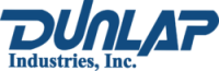 Dunlap industries inc