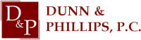 Dunn & phillips, p.c.