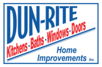 Dun rite home improvement
