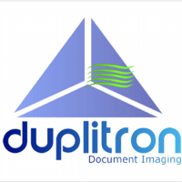 Duplitron