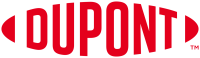 Du pont & company inc.