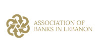 Lebanese Bank
