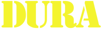 Dura chemicals, inc