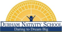 Durham nativity school