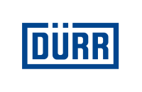 Durr