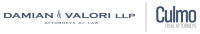 Damian & valori, llp