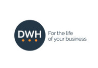 Dwh, llc (dwh)